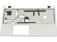 Acer Upper Cover W Palmrest (60.M1PN1.001)