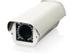 AIRLIVE Outdoor Enclosure, 30M IR,