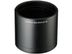 OLYMPUS LH-49 Lens Hood