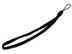 HONEYWELL Lanyard Blk Wrist