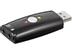 MICROCONNECT USB 2.0 sound card