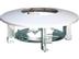 HIK VISION HIKVISION In-ceiling bracket