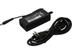 ELO Power Supply, 12V, 4.16A, 50W