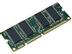 LEXMARK 256MB User Flash Memory