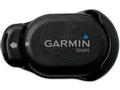 GARMIN Wireless Temperature Sensor