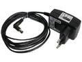 HONEYWELL GENESIS 7580 EU PLUG 1.25A 12VDC 90-255VAC 50-60HZ CPNT