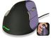 EVOLUENT Vertical Mouse4 Small