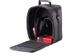 LUMENS V„ska f”r DC-serien