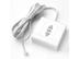 GRANDVIEW Wall Power Switch up/down