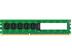 CoreParts 8GB DDR2 667MHz PC2-5300