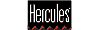 HERCULES