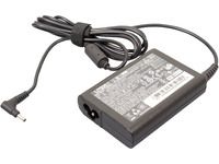 Acer strømadapter - 65 watt (KP.06503.005)