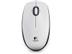 LOGITECH B100 OPTIC MOUSE F/ BUSINESS WH OEM ML ACCS