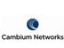 CAMBIUM NETWORKS WM 4.0 node license, qty = 1