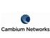 CAMBIUM NETWORKS WM 4, UPGRADE NODE LICENSE CAMBIUM-05