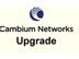 CAMBIUM NETWORKS PMP 450 10 TO 20 MBPS UPGRADE KEY