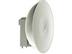 CAMBIUM NETWORKS CLIP CASSEGRAIN LENS FOR IMPROVED PERFORMANCE