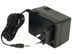 OPTICON SENSORS POWER SUPPLY FOR OPL-6845 RS . CPNT