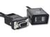 OPTICON SENSORS NLV-1001-RS232-DB9PTF IN PERP