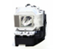 MITSUBISHI Lamp module for mitsubishi XD8600