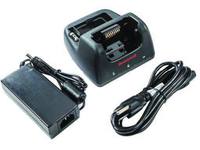 HONEYWELL HomeBase - Dolphin 70e, Charging cradle, USB, Extra Batt Charging, Power Cord, PSU (70E-HB-2)