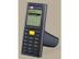 CIPHERLAB CPT 8200 Pistol grip