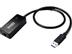 ST LAB USB 3.0 Gigabit Ethernet Adapter