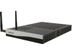 ONELAN WIFI Addon for NTB-650, 660, 670 Bestilles ved kjøp av player