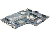 ACER Mainboard (MB.BYQ02.001)
