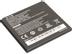 ACER Battery 3Pin 1500mAh