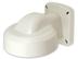 AIRLIVE Outdoor Mounting Kits for