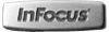 INFOCUS STANDARD REMOTE CONTROL, IN134, IN136, IN138HD, IN2134, IN2126, IN2138HD, IN134ST, IN136ST, IN138HDST