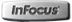 INFOCUS STANDARD REMOTE CONTROL, IN134, IN136, IN138HD, IN2134, IN2126, IN2138HD, IN134ST, IN136ST, IN138HDST