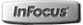 INFOCUS