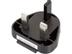 ASUS POWER ADAPTER PLUG (UK)