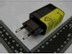ASUS POWER ADAPTER 10W5V