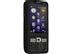 OPTICON SENSORS H-22 1D QWERTY IN TERM
