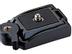 VELBON QUICK RELEASE ADAPT.QRA-3
