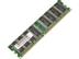 MICROMEMORY 1GB DDR 3200/400 DIMM 64M*8