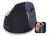 EVOLUENT Vertical Mouse4 WL
