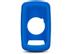 GARMIN Silicone Case Edge 810 Blue