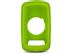 GARMIN Silicone Case Edge 810 Green