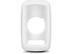 GARMIN Silicone Case Edge 810 White