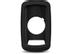GARMIN Silicone Case Edge 810 Black