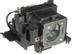 MICROLAMP Lamp for Canon