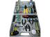 MICROCONNECT PC TOOLS KIT