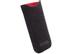 KRUSELL Visby Mobile Pouch L Long
