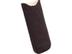 KRUSELL Visby Mobile Pouch L Long