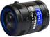THEIA 9-40mm F1.5 , P-Iris