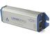 VERACITY Longspan camera, unit